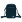 Nike Τσαντάκι ώμου Heritage Crossbody Bag